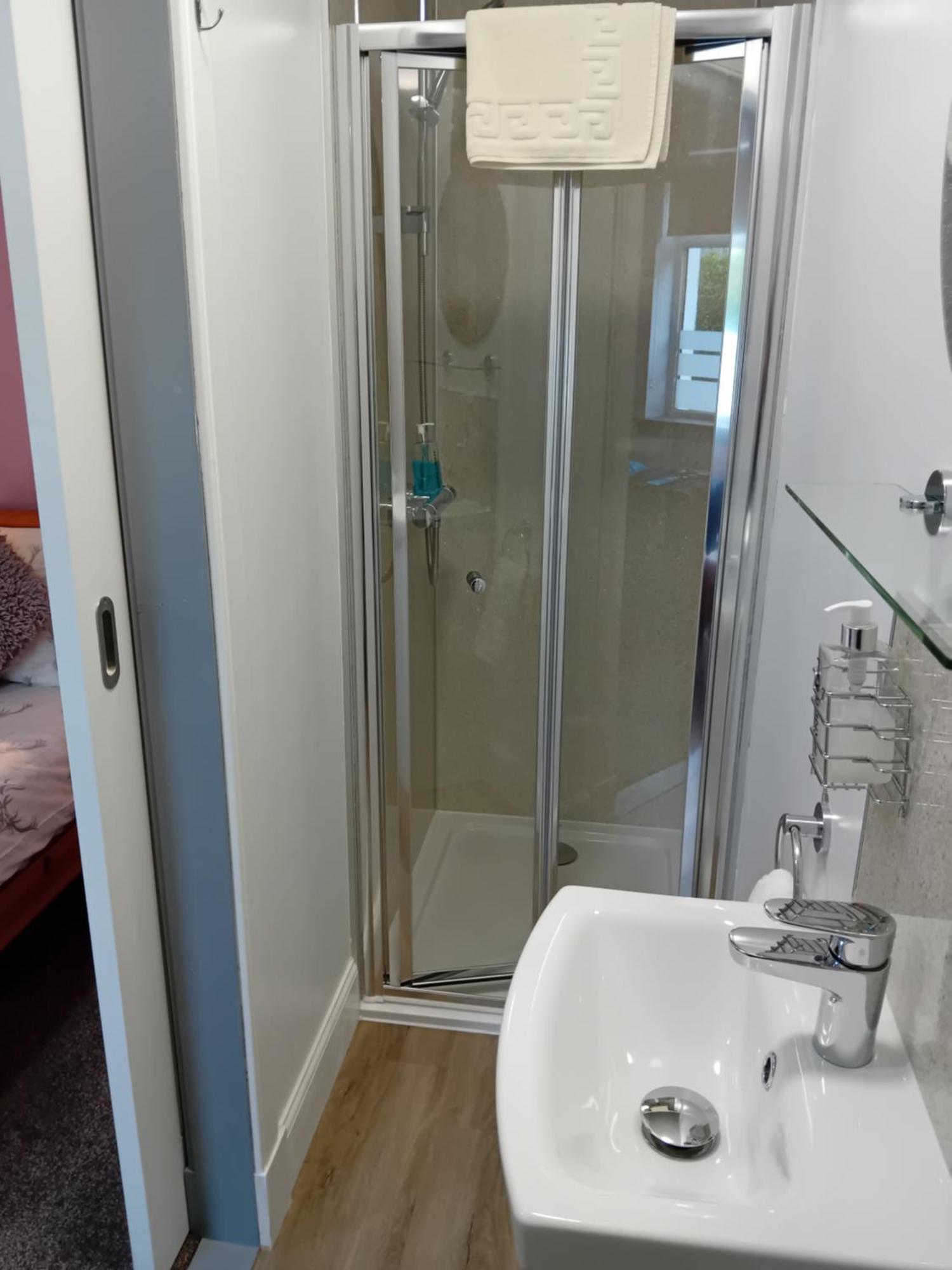 The Kemps Guest House Инвернес Стая снимка